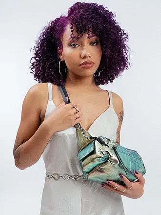 INA KENT | Taschenanhänger ED.4 | 